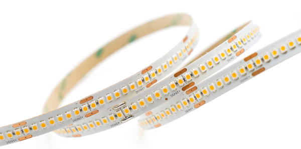 ERP 14,4W STRIP LED